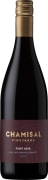 Chamisal Vineyards San Luis Obispo Pinot Noir 2019  Front Bottle Shot