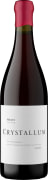 Crystallum Mabelel Pinot Noir 2023 Front Bottle Shot