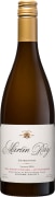 Martin Ray Green Valley Mill Station Chardonnay 2016 Front Bottle Shot