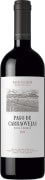 Pago de Carraovejas Ribera del Duero 2017  Front Bottle Shot