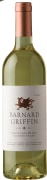 Barnard Griffin Sauvignon Blanc 2019  Front Bottle Shot