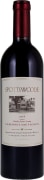 Spottswoode Cabernet Sauvignon (1.5 Liter Magnum) 2016  Front Bottle Shot