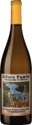 Alfaro Family Lindsay Paige Vineyard Chardonnay 2024 Front Bottle Shot