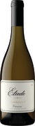 Etude Carneros Estate Chardonnay 2023  Front Bottle Shot