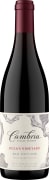 Cambria Julia's Vineyard Pinot Noir 2021  Front Bottle Shot