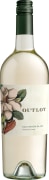 Outlot Sauvignon Blanc 2017  Front Bottle Shot