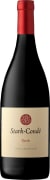 Stark-Conde Stellenbosch Syrah 2014 Front Bottle Shot