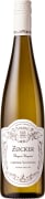 Zocker Paragon Vineyard Gruner Veltliner 2020  Front Bottle Shot