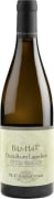 Bila-Haut by Michel Chapoutier Occultum Lapidem Blanc 2016  Front Bottle Shot