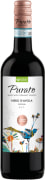 Feudo di Santa Tresa Purato Nero d'Avola 2023  Front Bottle Shot