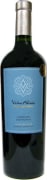 Vina Alicia Paso de Piedra Cabernet Sauvignon 2011 Front Bottle Shot