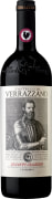 Castello di Verrazzano Chianti Classico 2024 Front Bottle Shot