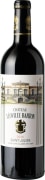 Chateau Leoville Barton (375ML half-bottle) 2016  Front Bottle Shot