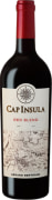 Gerard Bertrand Cap Insula Red 2017  Front Bottle Shot