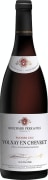 Bouchard Pere & Fils Volnay En Chevret Premier Cru Rouge 2019 Front Bottle Shot