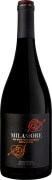 Bodegas Renacer Milamore 2017 Front Bottle Shot