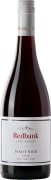 Redbank Pinot Noir 2021  Front Bottle Shot