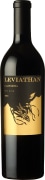 Leviathan  2013 Front Bottle Shot