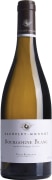 Domaine Bachelet-Monnot Bourgogne Blanc 2020  Front Bottle Shot