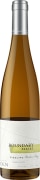 Boundary Breaks Ovid Line North Riesling 2019  Front Bottle Shot