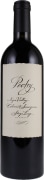 Cliff Lede Poetry Cabernet Sauvignon 2016  Front Bottle Shot