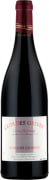 Domaine Combier Crozes-Hermitage Clos des Grives 2016  Front Bottle Shot
