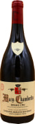 Domaine Armand Rousseau Mazy-Chambertin Grand Cru 2019  Front Bottle Shot
