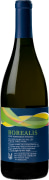 Montinore Estate Borealis White Blend 2015 Front Bottle Shot