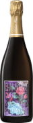Laherte Freres Blanc de Noirs Brut Nature  Front Bottle Shot