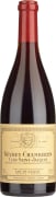 Louis Jadot Gevrey-Chambertin Clos St. Jacques Premier Cru 2020  Front Bottle Shot