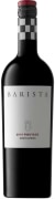 Barista Pinotage 2019 Front Bottle Shot