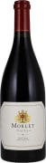 Morlet Joli Coeur Pinot Noir 2021  Front Bottle Shot
