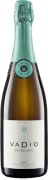 Vadio Bairrada Espumante Brut Front Bottle Shot