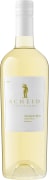 Scheid Vineyards Sauvignon Blanc 2022  Front Bottle Shot