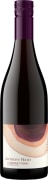 Anthony Road Cabernet Franc 2022 Front Bottle Shot