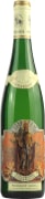 Emmerich Knoll Loibenberg Smaragd Riesling 2017  Front Bottle Shot