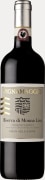 Vignamaggio Chianti Classico Monna Lisa Gran Selezione 2012  Front Bottle Shot
