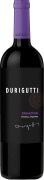 Durigutti Cabernet Franc Clasico 2017  Front Bottle Shot