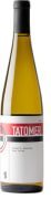 Tatomer Oliver's Vineyard Riesling 2019  Front Bottle Shot