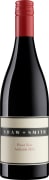 Shaw + Smith Pinot Noir 2021  Front Bottle Shot