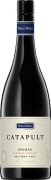 Wirra Wirra Catapult Shiraz 2015 Front Bottle Shot