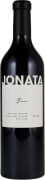 Jonata Fenix 2013 Front Bottle Shot