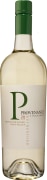 Provenance Vineyards Napa Valley Sauvignon Blanc 2015 Front Bottle Shot