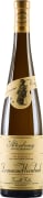 Domaine Weinbach Altenbourg Gewurztraminer 2020  Front Bottle Shot