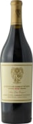 Kapcsandy Family Winery Estate Cuvee Cabernet Sauvignon 2020  Front Bottle Shot