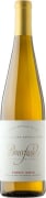 Brassfield Pinot Gris 2014 Front Bottle Shot
