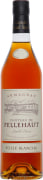 Domaine de Pellehaut Folle Blanche Armagnac 2005 Front Bottle Shot