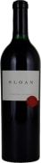 Sloan  2000  Front Bottle Shot