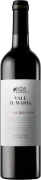 Quinta Vale D. Maria Vinhas do Sabor 2021  Front Bottle Shot