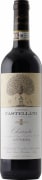 Castellani Chianti Annata 2022  Front Bottle Shot